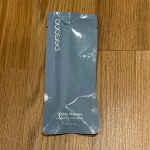 5 for $25 item 🌺 Persona Tubing Mascara